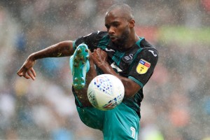 Amiens SC : Aldo Kalulu en colère après son transfert raté
